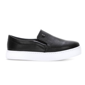 Preto