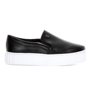 Preto
