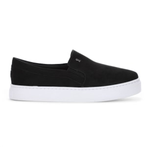 Preto