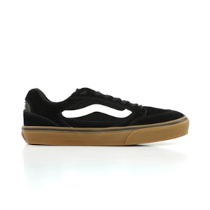Preto