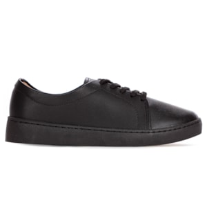 Preto