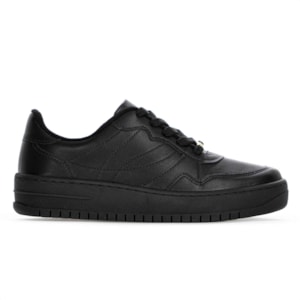 Preto