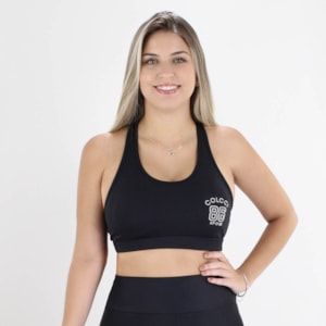 Preto