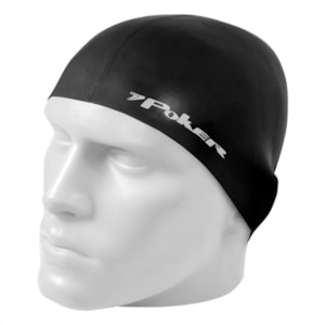 Preto