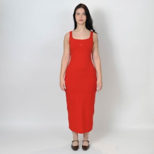 Vermelho
