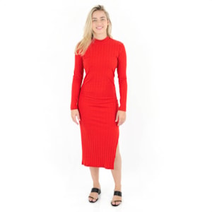 Vermelho