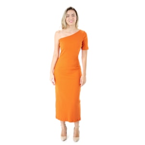 Laranja