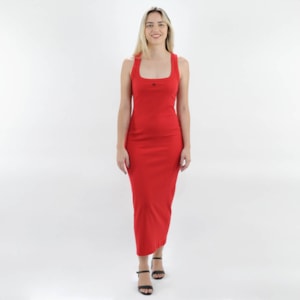 Vermelho