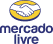 mercado