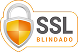 ssl