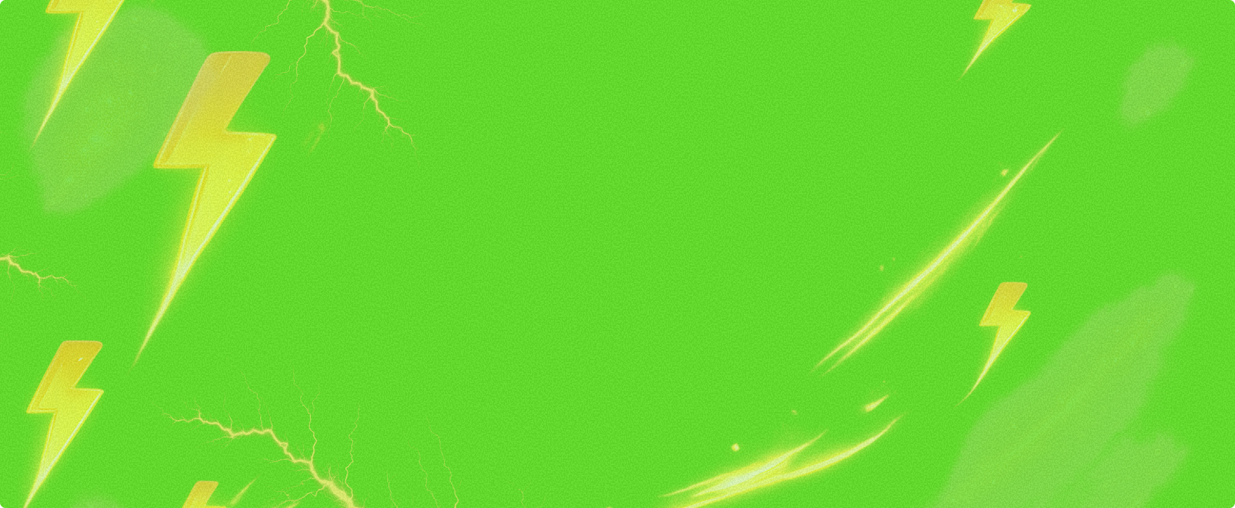 Brand 6